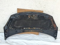 фото thumb №10, Citroen c3 ds3 капот кришка двигуна оригінал