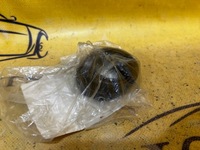 фото thumb №1, Прокладка коробки передач автоматическая коробка передач bmw i8 l12 l15 mini r52 r55 r54 nowa oem