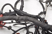 фото thumb №6, Ghibli iii 3.0 d джгут двигуна 048852033f0