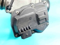 фото thumb №8, Дроссельная заслонка jaguar xf ii x260 2.0d