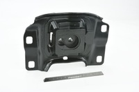 фото thumb №11, Подушка двигателя левая febest mzm-cwlh