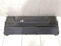 фото thumb №1, Bmw 7 f02 f01 individual alcantara roller plot полиця 7262616 hut pad