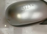 фото thumb №8, Зеркало правое электрический nissan almera