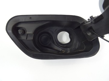 фото thumb №13, Audi a1 ii 82a крышка заливка топлива 82a809906 ls9r