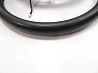 фото thumb №11, Повітропровід шкіра multi suzuki swift mk7