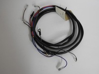 фото thumb №6, Жгут трубопровод подогревателя star 200 244 266