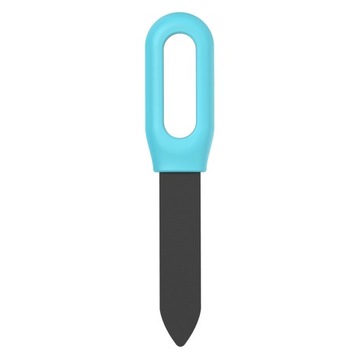 Датчик температуры и влажности почвы TUYA Bluetooth