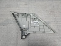 фото thumb №5, Обшивка стойка левый зад skoda fabia 6v6867287