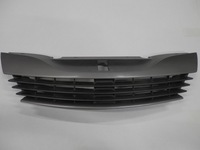 фото thumb №1, Renault laguna ii решётка радиатора решётка радиатор