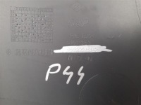 Купить Бампер задний renault twingo 2 2 gt 2012-2015, фото thumb