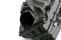 фото thumb №12, Mini r55 r56 r57 r60 корпус фильтра воздуха 7534822