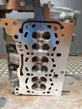 фото thumb №9, Bmw 2 f22 f23 2015 головка двигуна