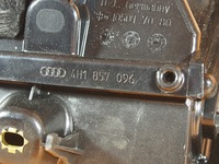 фото thumb №8, Audi a8 4h бардачок пассажира soul 4h1857096j