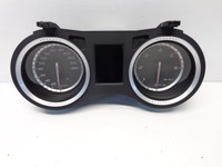 фото thumb №1, Alfa romeo 159 2.0 jtdm счетчик приборы 0156092011 europa