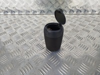 фото thumb №2, Пепельница scania r