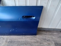 фото thumb №8, Двері bmw 4 i4 g26 gran coupe pzrzednie ліва