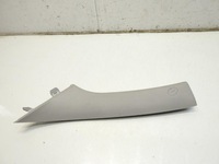 фото thumb №6, Защита стойка a левая kia sportage iii 85810-3u010