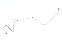 фото thumb №1, Skoda fabia ii 5j0 1.9 tdi шланг кондиционера