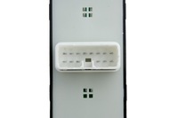 фото thumb №12, Переключатель управление окон chevrolet lacetti 05-