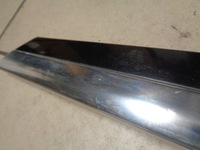 фото thumb №8, Молдинг левый задняя vw phaeton 02-10 lr9v czarna