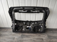 фото thumb №15, Кришка багажника задня задня opel grandland grandland x -- poznań -- giełda