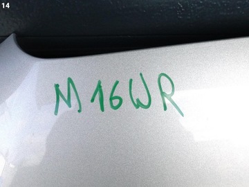 фото thumb №15, Mercedes e-klasa c238 купе cabrio w213 s213 e53 amg 17-23 рестайлінг mopf капот