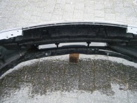 Бампер перед передній kia ceed i 06-12 Недорого, фото thumb