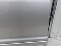 фото thumb №7, Mercedes ml w163 дверь правый задняя 744