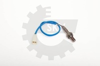 фото thumb №9, Датчик лямбда-зонд citroen peugeot 89456340nl