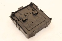 фото thumb №8, Модуль розподільник струму 9136723 mini countryman r60