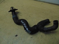 фото thumb №5, Труба шланг wody термостат vw golf vi plus 1.6 tdi 03l121114b