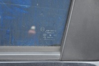 фото thumb №9, Suzuki sx4 двері лівий задня задні