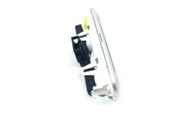 фото thumb №9, Vw transporter t6 світло wejściowe w надпис caravelle nowe оригінальні 7e59