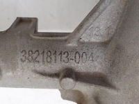 Купить Рулевая рейка колонка трансмиссия европа ua mini cooper se f55 f56 f57 21r, фото thumb