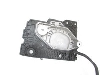 фото thumb №6, Renault clio v captur ii основа акумулятор 19-24 rok