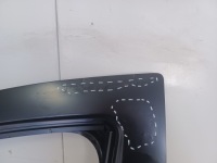 Дверей -- vw caddy 2k7 ford transit connect mk3 передні ліве сервісні оригінал Доставка, фото thumb