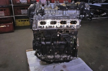 фото thumb №9, Op056 skoda octavia iii 1.8i двигун cjsa 180km vat