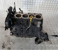 фото thumb №8, Mazda v 5 блок двигателя rf5c 2.0 05-10r