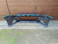 фото thumb №14, Бампер передний ferrari f12 berlinetta