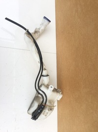 фото thumb №1, Citroen c3 ii lift бачок омивача