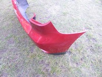 фото thumb №6, Asx lift 16-19r. бампер задний задняя poznań