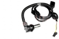 Купити Autlog датчик abs audi allroad 2.5d/2.7 05.00-08., фото thumb