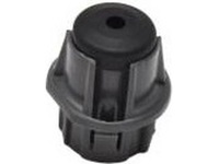 фото thumb №1, Відбійник капот двигуна renault / dacia 8200048938 оригінальний номер