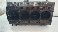фото thumb №11, Vw golf vi 6 5k 1.4 tsi cax skoda octavia головка комплектная валы