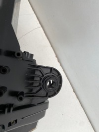 фото thumb №8, Audi a3 8v lift лампа левая перед передняя bi ксенон led 8v0941043e