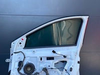 фото thumb №11, Renault megane iii 13r дверь правые передние аксессуары