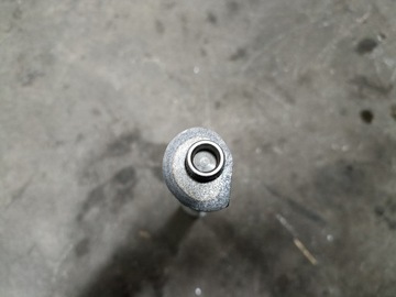 фото thumb №12, Вал розподільний вал mimośrodowy bmw 8630462 b46 b48 2,0 f20 f30 g20 g30 g01 g11