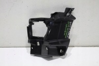 фото thumb №1, Bmw 2 f22 направляющая кронштейн противотуманной фары левая ładne