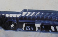 фото thumb №9, Vw golf vii kombi напрямна бампера задня