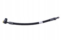 фото thumb №8, Waz шланг кондиционера mercedes w639